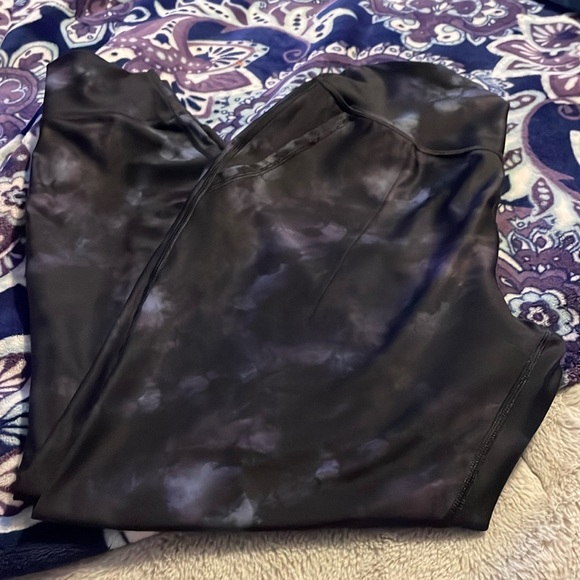 Old Navy Pants - Old Navy Active Jogger Sz M